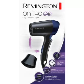 D 2400 HAJSZÁRÍTÓ REMINGTON D 2400 HAJSZÁRÍTÓ REMINGTON