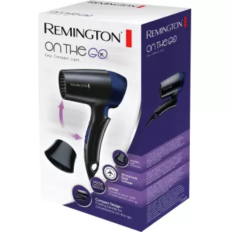 D 2400 HAJSZÁRÍTÓ REMINGTON D 2400 HAJSZÁRÍTÓ REMINGTON