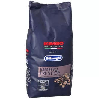 100% ARABICA KÁVÉBAB 1KG DE'LONGHI