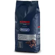 ESPRESSO CLASSIC KÁVÉBABOK 1KG DE'LONGHI