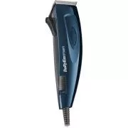 E695E HAIR TREADER BaByliss