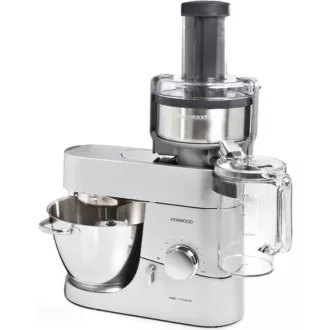 641 KENWOOD GYÜMÖLCSCENTRIFUGA