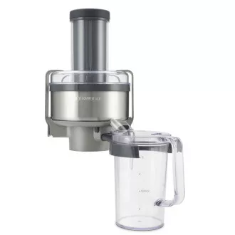 641 KENWOOD GYÜMÖLCSCENTRIFUGA