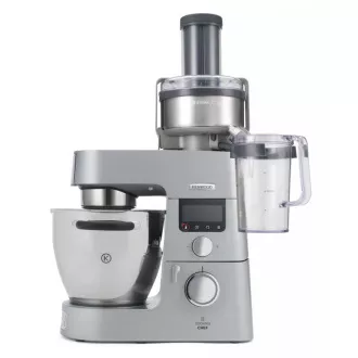 641 KENWOOD GYÜMÖLCSCENTRIFUGA