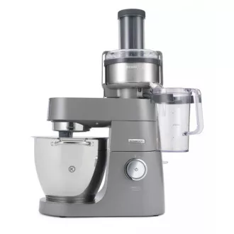 641 KENWOOD GYÜMÖLCSCENTRIFUGA