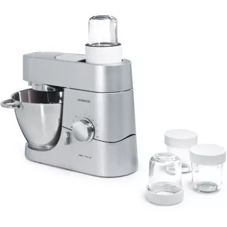 320-AS KENWOOD DARÁLÓ ÉS MINIMIXER