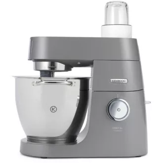 320-AS KENWOOD DARÁLÓ ÉS MINIMIXER
