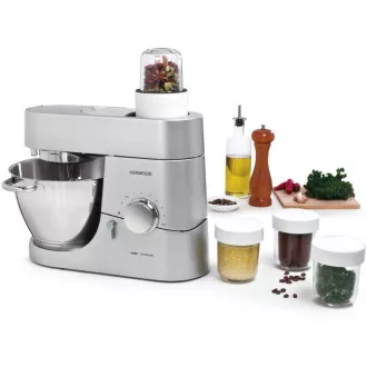 320-AS KENWOOD DARÁLÓ ÉS MINIMIXER