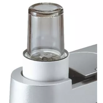 320-AS KENWOOD DARÁLÓ ÉS MINIMIXER