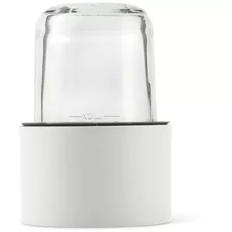 320-AS KENWOOD DARÁLÓ ÉS MINIMIXER