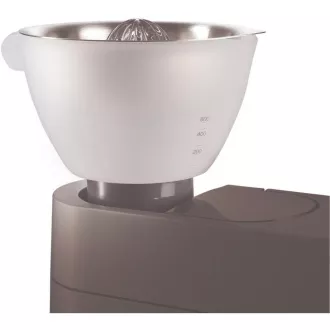 312 KENWOOD CITRUSPRÉSNÉL 312 KENWOOD CITRUSPRÉSNÉL