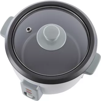 SRM 0600WH rizsfőző SENCOR