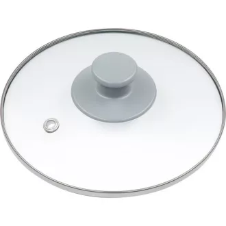 SRM 0600WH rizsfőző SENCOR