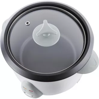 SRM 1500WH rizsfőző SENCOR