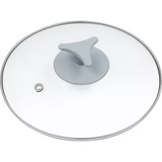 SRM 1500WH rizsfőző SENCOR