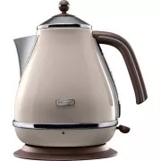 KBOV 2001 BG DELONGHI KETTLE