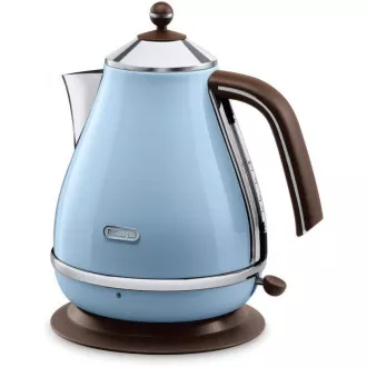 KBOV 2001 AZ DELONGHI KETTLE KBOV 2001 AZ DELONGHI KETTLE