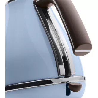 KBOV 2001 AZ DELONGHI KETTLE KBOV 2001 AZ DELONGHI KETTLE