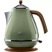KBOV 2001 GR DELONGHI KETTLE