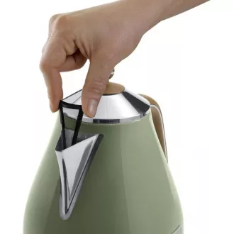 KBOV 2001 GR DELONGHI KETTLE