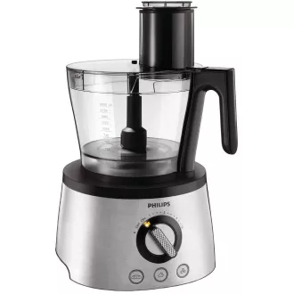 HR7778/00 PHILIPS KONYHAI ROBOTGÉP HR7778/00 PHILIPS KONYHAI ROBOTGÉP