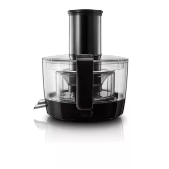 HR7778/00 PHILIPS KONYHAI ROBOTGÉP HR7778/00 PHILIPS KONYHAI ROBOTGÉP