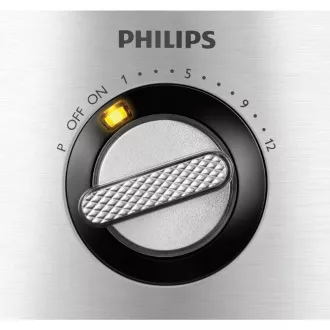 HR7778/00 PHILIPS KONYHAI ROBOTGÉP HR7778/00 PHILIPS KONYHAI ROBOTGÉP