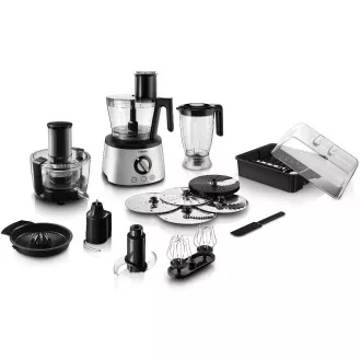 HR7778/00 PHILIPS KONYHAI ROBOTGÉP HR7778/00 PHILIPS KONYHAI ROBOTGÉP