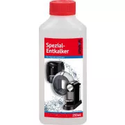 FOLYÉKONY VÍKKEZELŐ 1x250 ml SCANPART