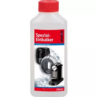 FOLYÉKONY VÍKKEZELŐ 1x250 ml SCANPART