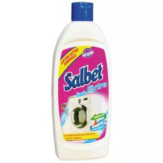 FOLYÉKONY VÍKKEZELŐ 1x250 ml SCANPART