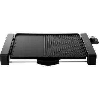 SBG 106BK SENCOR elektromos grill SBG 106BK SENCOR elektromos grill