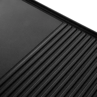 SBG 106BK SENCOR elektromos grill SBG 106BK SENCOR elektromos grill