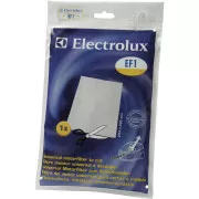 EF1 MOTORSZŰRŐ (900034312) ELECTROLUX