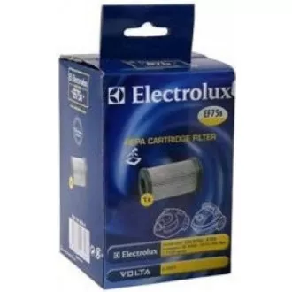 EF75B CIKLON SZŰRŐ(900195949) ELECTROLUX