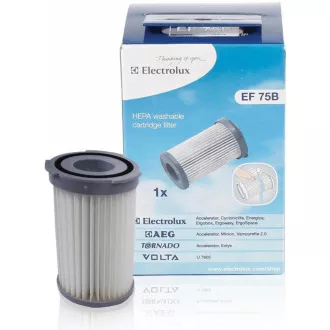 EF75B CIKLON SZŰRŐ(900195949) ELECTROLUX