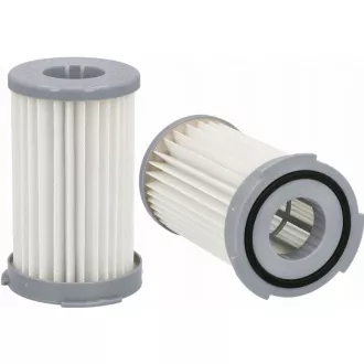 EF75B CIKLON SZŰRŐ(900195949) ELECTROLUX
