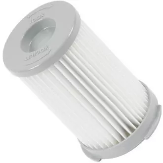 EF75B CIKLON SZŰRŐ(900195949) ELECTROLUX