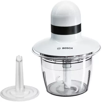 MMR08A1 BOSCH ÉLELMISZER APRÍTÓGÉP MMR08A1 BOSCH ÉLELMISZER APRÍTÓGÉP
