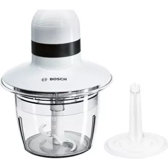 MMR08A1 BOSCH ÉLELMISZER APRÍTÓGÉP MMR08A1 BOSCH ÉLELMISZER APRÍTÓGÉP