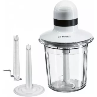 MMR08A1 BOSCH ÉLELMISZER APRÍTÓGÉP MMR08A1 BOSCH ÉLELMISZER APRÍTÓGÉP