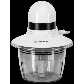 MMR08A1 BOSCH ÉLELMISZER APRÍTÓGÉP MMR08A1 BOSCH ÉLELMISZER APRÍTÓGÉP