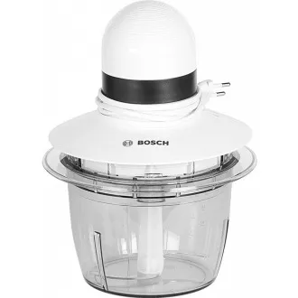 MMR08A1 BOSCH ÉLELMISZER APRÍTÓGÉP MMR08A1 BOSCH ÉLELMISZER APRÍTÓGÉP