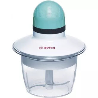 MMR08A1 BOSCH ÉLELMISZER APRÍTÓGÉP MMR08A1 BOSCH ÉLELMISZER APRÍTÓGÉP