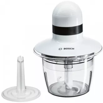 MMR08A1 BOSCH ÉLELMISZER APRÍTÓGÉP MMR08A1 BOSCH ÉLELMISZER APRÍTÓGÉP