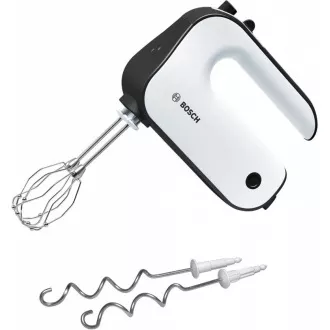 MFQ 4020 BOSCH KÉZI VERŐGÉP