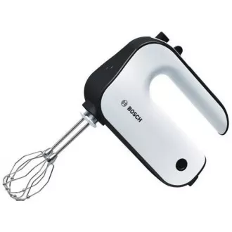 MFQ 4020 BOSCH KÉZI VERŐGÉP
