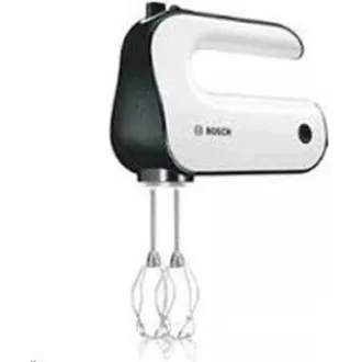 MFQ 4020 BOSCH KÉZI VERŐGÉP