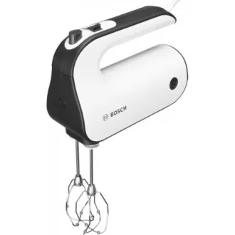 MFQ 4020 BOSCH KÉZI VERŐGÉP