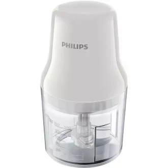 HR1393/00 PHILIPS ÉLELMISZER APRÍTÓGÉP HR1393/00 PHILIPS ÉLELMISZER APRÍTÓGÉP